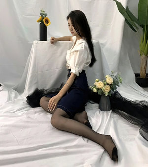 可以免费观看的电影网