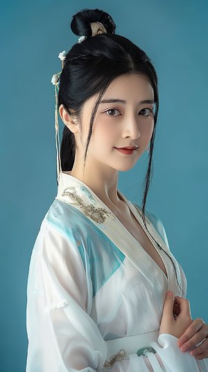 JAZZHIPHOP女RAPPER妈妈