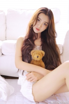 女生滋润了一个晚上皮肤会变好吗