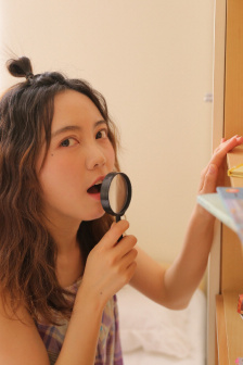 快乐公媳1-36集免费观看视频播放