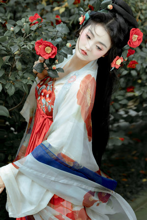 《甜蜜惩罚》第一季完整版在线观看