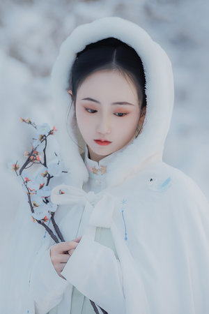 三年中国在线观看完整版儿女