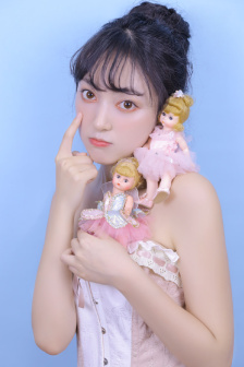 妙玉开庖野史精髓10句话